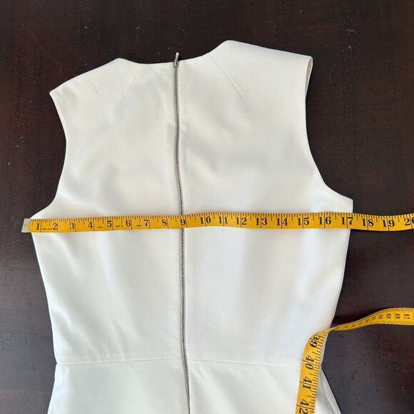 Victoria Beckham Dress - Picture 12 of 17